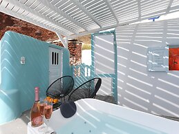 Secret Gem Suites