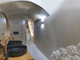 Secret Gem Suites