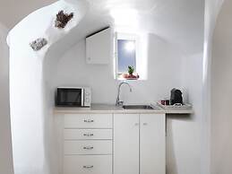 Secret Gem Suites