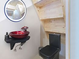 Secret Gem Suites