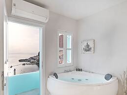 Secret Gem Suites