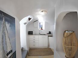 Secret Gem Suites
