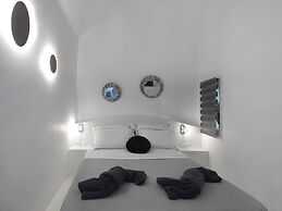 Secret Gem Suites
