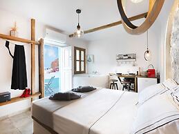 Secret Gem Suites