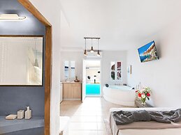 Secret Gem Suites