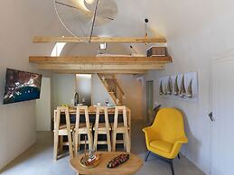 Secret Gem Suites