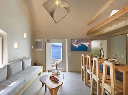 Secret Gem Suites