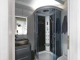 Secret Gem Suites