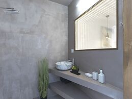 Secret Gem Suites