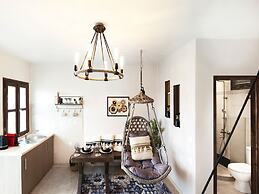Secret Gem Suites