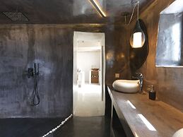 Secret Gem Suites