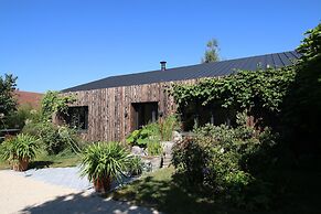 Le Clos des Poulies
