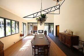 Le Clos des Poulies