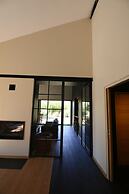 Le Clos des Poulies