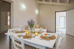 VIlla White