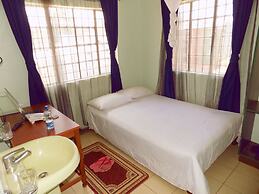 Express Inn