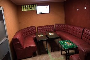Express Inn