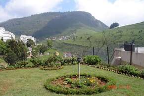 ONELOVEDALE Blusalz Homes