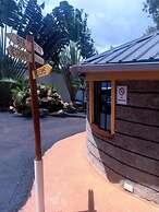 Da Venue Resort