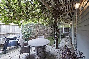 Mews Cottages