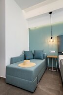 Azzurro  Deluxe
