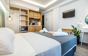 Azzurro  Deluxe