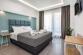 Azzurro  Deluxe