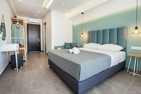 Azzurro  Deluxe