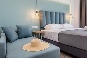 Azzurro  Deluxe