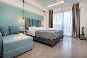 Azzurro  Deluxe