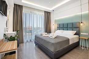 Azzurro  Deluxe