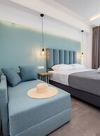 Azzurro  Deluxe