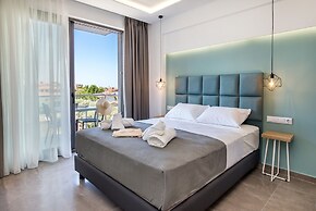 Azzurro  Deluxe