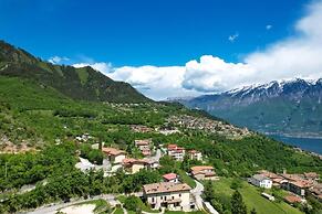 Borgo Ermanno