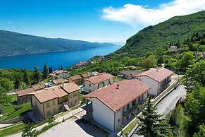 Borgo Ermanno