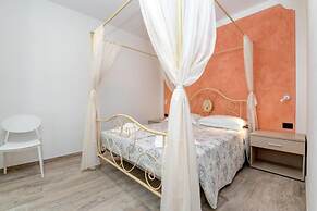 Borgo Ermanno