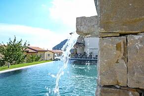 Borgo Ermanno