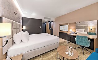 Focus Hotel Premium Warszawa