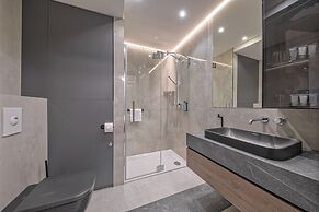 Focus Hotel Premium Warszawa
