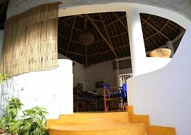 Zawadi Residence