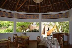Zawadi Residence