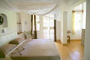 Zawadi Residence