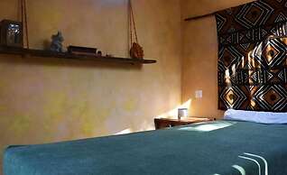 Zawadi Residence
