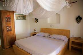 Zawadi Residence