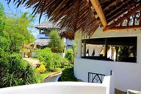Zawadi Residence