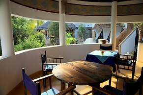 Zawadi Residence
