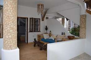 Zawadi Residence
