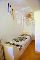 Zawadi Residence