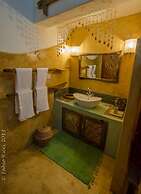 Zawadi Residence