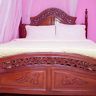 Leopard View Hotel
